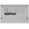 Купить 15.6" ноутбук asus vivobook 15 x1504za-bq825 серебристый