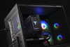 Купить amd ryzen 5 7400f, rtx 4060 ti, ddr5 16gb, ssd 256, ssd 480