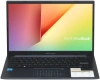 Купить 14" ноутбук asus vivobook 14 x1404va-eb676 синий