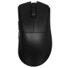 Купить мышь беспроводная/проводная razer deathadder v3 hyperspeed [rz01-05140100-r3g1] черный