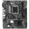 Купить материнская плата msi pro h610m-g wifi ddr4