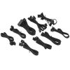 Купить блок питания oсypus iota p1200 [iota-p1200-g1ffbk024x-eu] черный