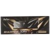 Купить оперативная память netac shadow ii [ntswd4p36sp-08k] 8 гб