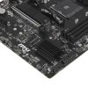Купить материнская плата msi b550m pro-vdh wifi