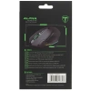 Купить мышь беспроводная/проводная t-line alpha [72370] черный