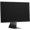 Купить 27" монитор keyron ku27n1 серый