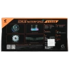 Купить система охлаждения gigabyte aorus waterforce x ii 240
