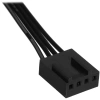 Купить кулер для процессора id-cooling se-226-xt black