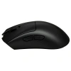 Купить мышь беспроводная/проводная razer deathadder v3 hyperspeed [rz01-05140100-r3g1] черный