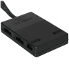 Купить комплект вентиляторов lian li uni fan sl infinity 120 [g99.12slin3b.r0]