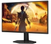 Купить 24.5" монитор aoc 25g42e черный