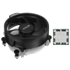 Купить процессор amd ryzen 5 7500f box