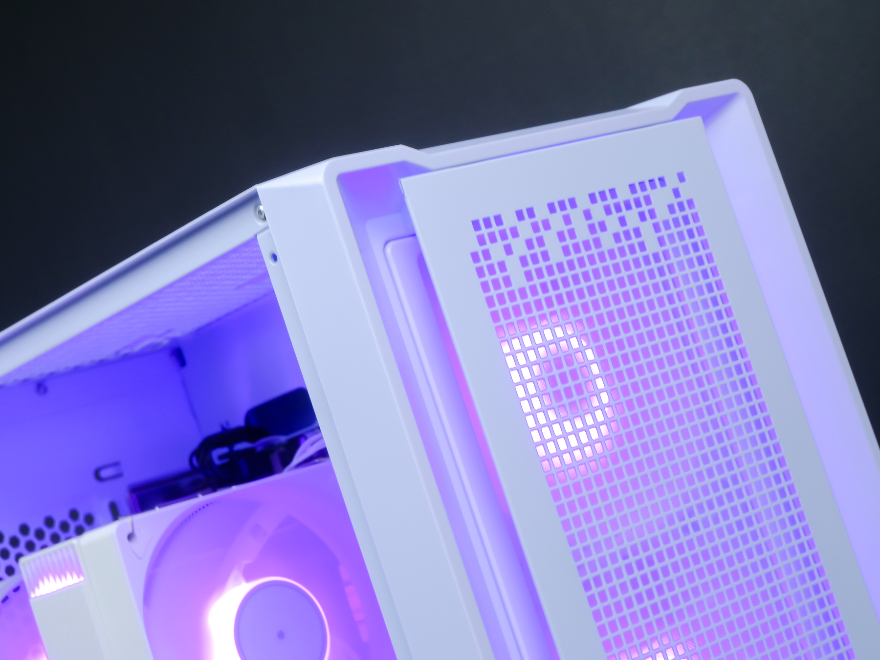 Купить игровой компьютер amd ryzen 5 7500f, amd rx 9070 16gb