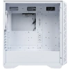 Купить корпус montech air 903 max [air 903 max (w)] белый