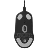Купить мышь проводная steelseries prime mini [62421] черный