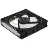 Купить вентилятор lian li uni fan sl infinity 120 [g99.12slin1b.r0]