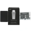 Купить корпус lian li lancool 216 rgb [g99.lan216rx.10r] черный