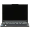 Купить 16" ноутбук lenovo ideapad slim 3 16irh10 серый