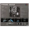 Купить материнская плата asus prime b760-plus
