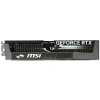 Купить видеокарта msi geforce rtx 5060 ti gaming oc [rtx 5060 ti 8g gaming oc]