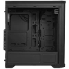 Купить корпус cougar mx330-f  черный