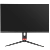 Купить 27" монитор ardor gaming infinity pro aq27h1 черный