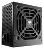 Купить блок питания cougar stc 400 [31sc040.6433p] черный