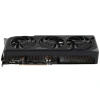 Купить видеокарта gigabyte geforce rtx 5070 windforce oc sff [gv-n5070wf3oc-12gd]