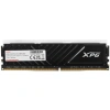 Купить оперативная память adata xpg spectrix d35g rgb [ax4u320016g16a-sbkd35g] 16 гб
