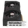 Купить видеокарта sapphire amd radeon rx 9070 pulse [11349-03-20g]