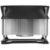 Купить кулер для процессора deepcool theta 31 pwm 1700 [dp-icas-t31p-17]
