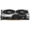 Купить видеокарта msi geforce rtx 5050 ventus 2x oc [rtx 5050 8g ventus 2x oc]