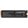 Купить 1024 гб m.2 nvme накопитель ardor gaming ally al1288 [almaym1024-al1288]