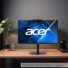 Купить 23.8" монитор acer cb242yd5bmiprcx черный