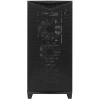 Купить корпус msi mpg gungnir 300r airflow [306-7g21r21-w57] черный