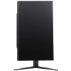 Купить 27" монитор lg ultragear 27gr93u-b черный