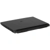 Купить 15.6" ноутбук msi bravo 15 c7vf-222xru черный