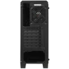 Купить корпус zalman s3 черный