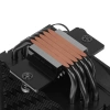 Купить кулер для процессора pccooler rt500 digital argb bk [rt500-bkawyl-gl]