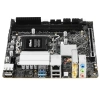 Купить материнская плата asrock b760m-itx/d4 wifi