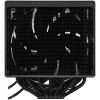 Купить кулер для процессора deepcool assassin 4s [r-asn4s-bkgpmn-g]