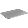 Купить 15.6" ноутбук tecno megabook t1 серый