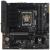 Купить материнская плата asus tuf gaming b760m-plus wifi ii