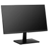 Купить 21.45" монитор dexp df22n2 черный