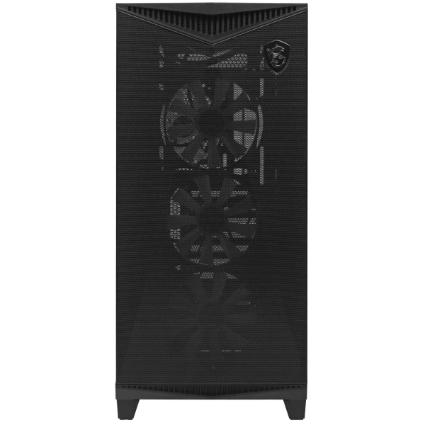 Купить корпус msi mpg gungnir 300r airflow [306-7g21r21-w57] черный