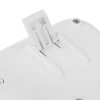 Купить клавиатура проводная smartbuy one 210 usb