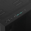 Купить корпус deepcool cg580 4f [r-cg580-bkada4-g-1] черный