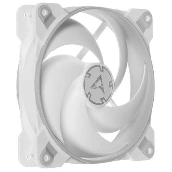 Купить вентилятор arctic cooling bionix p120 [acfan00167a]