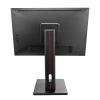 Купить 23.8" монитор aiwa mf240k-f черный