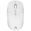 Купить мышь беспроводная aceline wm-h102  белый